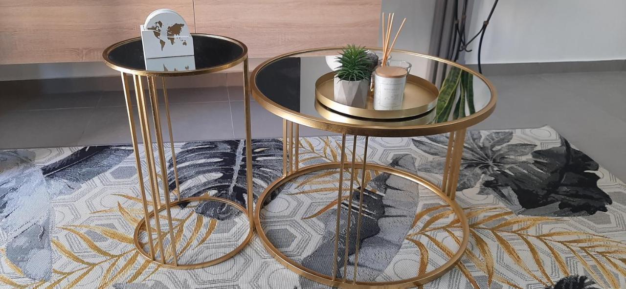 City Apartment 58 - 5Min To Kos Beach מראה חיצוני תמונה